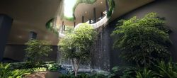 Kassia (D17), Condominium #566140381